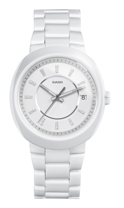 Replica Rado D-Star Watch R15 519 70 2